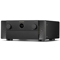 WEB_Image_Marantz_AV_20_Hjemmekino_forforsterker__121517_2461606355_plid_267845.jpg