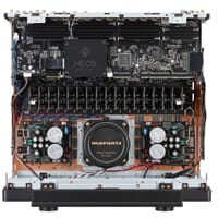 WEB_Image_Marantz_AV_20_Hjemmekino_forforsterker__121517_5-1038808399_plid_267845.jpg