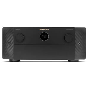 Marantz CINEMA 40