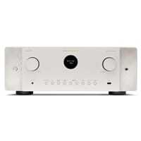 WEB_Image_Marantz_Cinema_60_-_Sølvgull_Hjemmekinor_1175501557336587_plid_205238.jpg