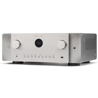 WEB_Image_Marantz_Cinema_60_-_Sølvgull_Hjemmekinor_117550_11458938768_plid_205238.jpg