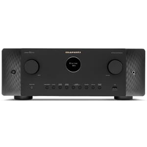Marantz CINEMA 60 DAB+