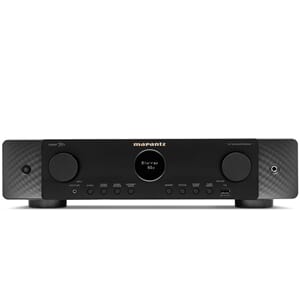 Marantz CINEMA 70s