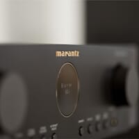 WEB_Image_Marantz_Cinema_70s_-_Sort_Hjemmekinorece_117548_5-1283826543_plid_205206.jpg