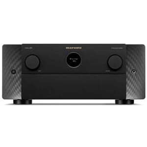 Marantz CINEMA 30