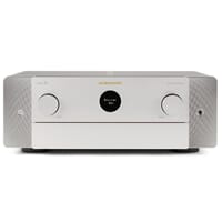 WEB_Image_Marantz_Cinema_50_-_Sølvgull_Hjemmekinor_117554-572408347_plid_205302.jpg