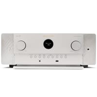 WEB_Image_Marantz_Cinema_50_-_Sølvgull_Hjemmekinor_117554_1128658858_plid_205302.jpg