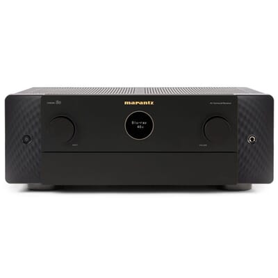 WEB_Image_Marantz_Cinema_50_-_Sort_Hjemmekinorecei_117553977350731_plid_205278.jpg