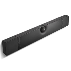 Devialet Dione - Dolby Atmos High-End Soundbar