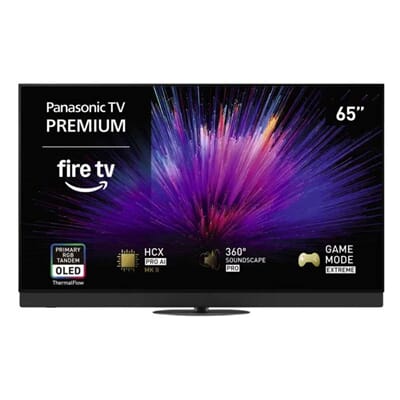 panasonic-tv-55z95bek-2025-oled-4k-55.jpg