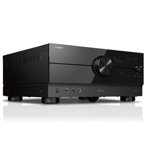 Yamaha RX-A6A