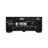 WEB_Image_Yamaha_RX-A4A_Hjemmekinoreceiver_-_Sort__114983_32109095156_plid_166958.jpg