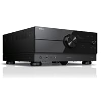 WEB_Image_Yamaha_RX-A8A_Hjemmekinoreceiver_-_Sort__114981_1-1084269409_plid_166904.jpg