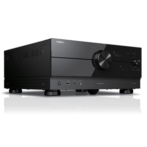 WEB_Image_Yamaha_RX-A8A_Hjemmekinoreceiver_-_Sort__114981_1-1084269409_plid_166904.jpg