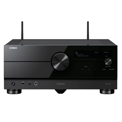 WEB_Image_Yamaha_RX-A8A_Hjemmekinoreceiver_-_Sort__114981_2-120459100_plid_166904.jpg