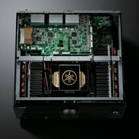 WEB_Image_Yamaha_RX-A8A_Hjemmekinoreceiver_-_Sort__114981_5612794221_plid_166904.jpg