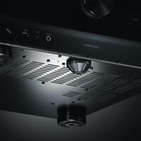 WEB_Image_Yamaha_RX-A8A_Hjemmekinoreceiver_-_Sort__114981_6-1442411946_plid_166904.jpg