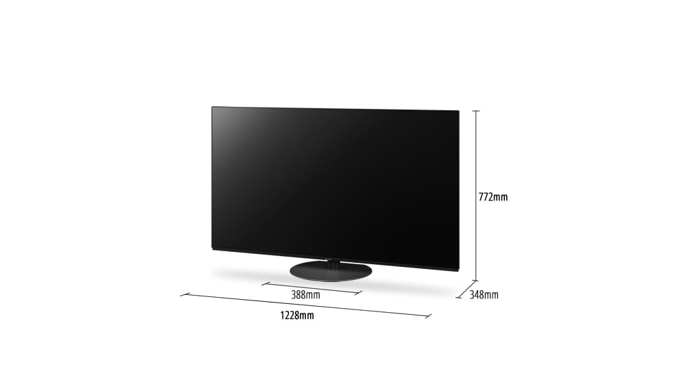 55-size.jpg