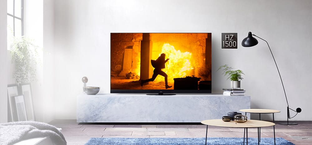 Panasonic HZ1500.jpg
