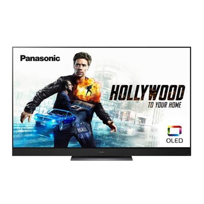 WEB_Image Panasonic TX-65HZ2000E TV 4K UHD OLED 65 113125-2034316708.jpg