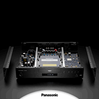 980009333_Rel DmEh_2pXgAE6bXh.png