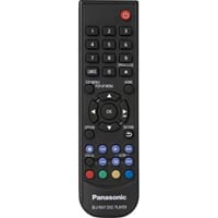 980009582_Rel panasonic-dp-ub450eg-k_2.jpg