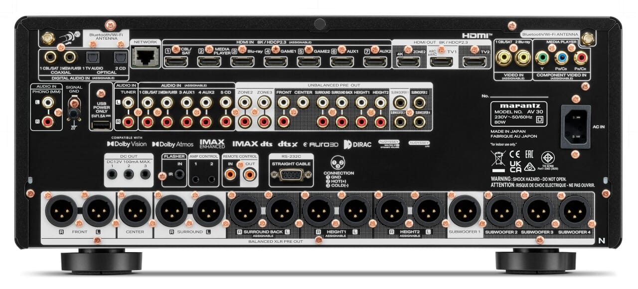 1280WEB_Image_Marantz_AV30_Hjemmekinoprosessor__high--marantz_-_av_30_eu_back_panel923353652_plid_30227.jpg 1280WEB_Image_Marantz_AV30_Hjemmekinoprosessor__high--marantz_-_av_30_eu_back_panel923353652_plid_30227.jpg