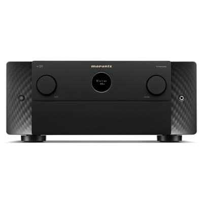 sqWEB_Image_Marantz_AV30_Hjemmekinoprosessor__high--marantz_av30_u_n_k_f_bk_studiof_012023601606_plid_30227.jpg
