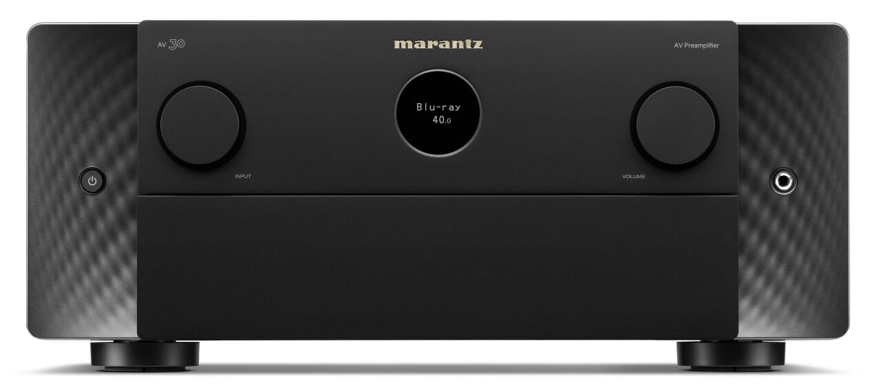 WEB_Image_Marantz_AV30_Hjemmekinoprosessor__high--marantz_av30_u_n_k_f_bk_studiof_012023601606_plid_30227.jpg