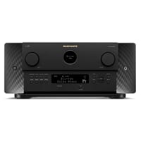 WEB_Image_Marantz_AV30_Hjemmekinoprosessor__high--marantz_av30_u_n_k_f_bk_studiof_021113830271_plid_30227.jpg