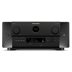 WEB_Image_Marantz_AV30_Hjemmekinoprosessor__high--marantz_av30_u_n_k_f_bk_studiof_021113830271_plid_30227.jpg