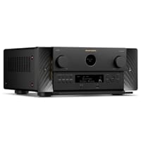 WEB_Image_Marantz_AV30_Hjemmekinoprosessor__high--marantz_av30_u_n_k_f_bk_studior_02-180785458_plid_30227.jpg