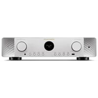 WEB_Image_Marantz_Cinema_70s_Series_2_-_Sølv_Hjemm_1234481055205349_plid_294213 (1).jpg