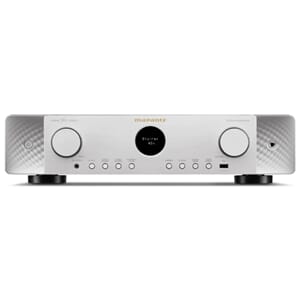 WEB_Image_Marantz_Cinema_70s_Series_2_-_Sølv_Hjemm_1234481055205349_plid_294213 (1).jpg