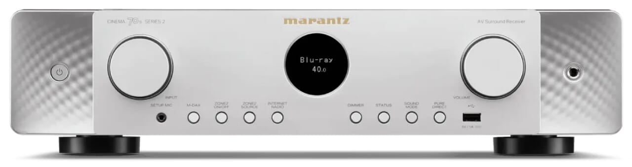 WEB_Image_Marantz_Cinema_70s_Series_2_-_S&oslash;lv_Hjemm_1234481055205349_plid_294213.jpg