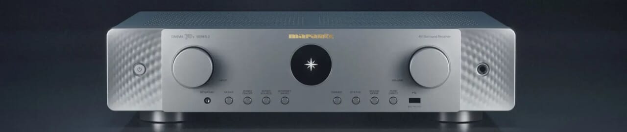 WEB_Image_Marantz_Cinema_70s_Series_2_-_S&oslash;lv_Hjemm_123448_41364659944_plid_294213.jpg