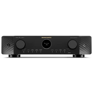 Marantz CINEMA 70s Series 2 - hjemmekinoforsterker