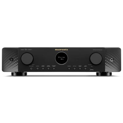 WEB_Image_Marantz_Cinema_70s_Series_2_-_Sort_Hjemm_123445-277065130_plid_294172 (1).jpg