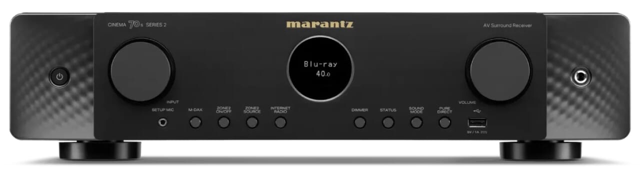 WEB_Image_Marantz_Cinema_70s_Series_2_-_Sort_Hjemm_123445-277065130_plid_294172.jpg