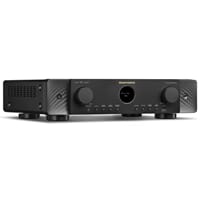WEB_Image_Marantz_Cinema_70s_Series_2_-_Sort_Hjemm_123445_2-1101254431_plid_294172.jpg