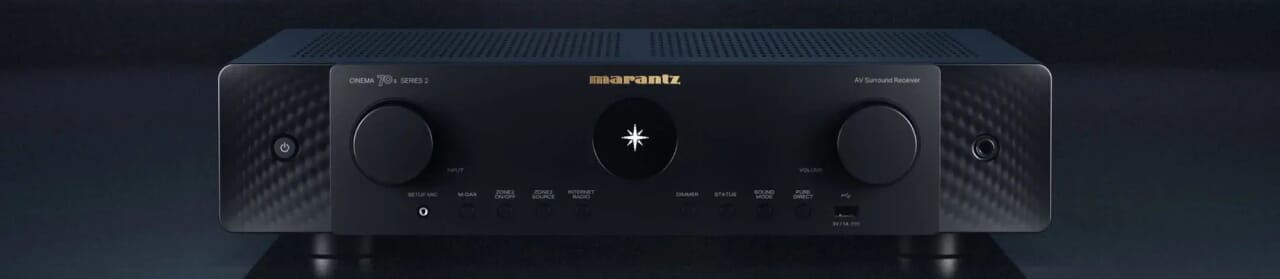 WEB_Image_Marantz_Cinema_70s_Series_2_-_Sort_Hjemm_123445_4-1743317724_plid_294172.jpg