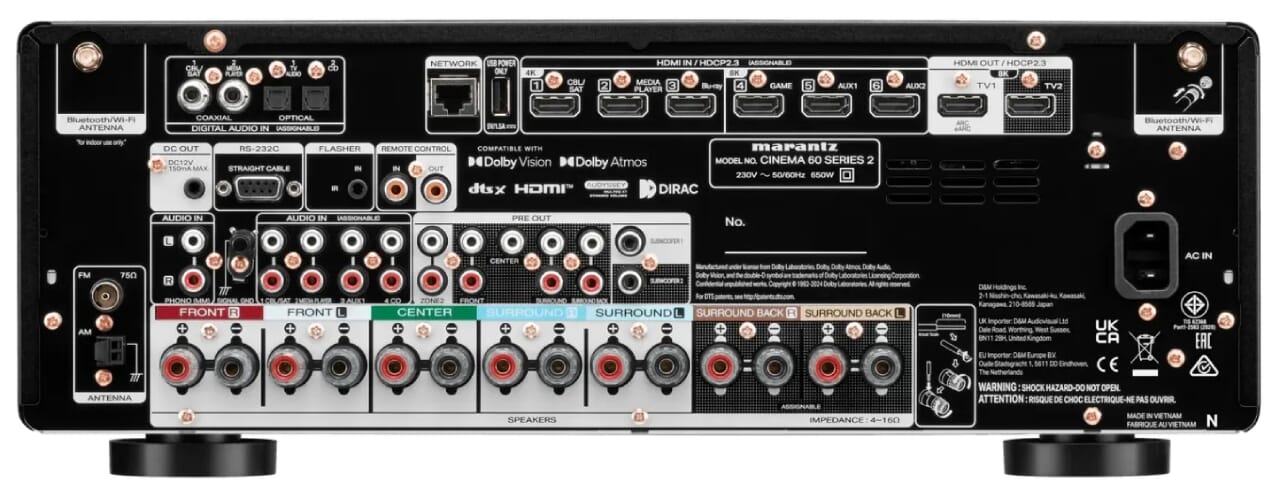 1280WEB_Image_Marantz_Cinema_60_DAB_Series_2_-_Sort_Hj_123435_1-1681412168_plid_294079.jpg