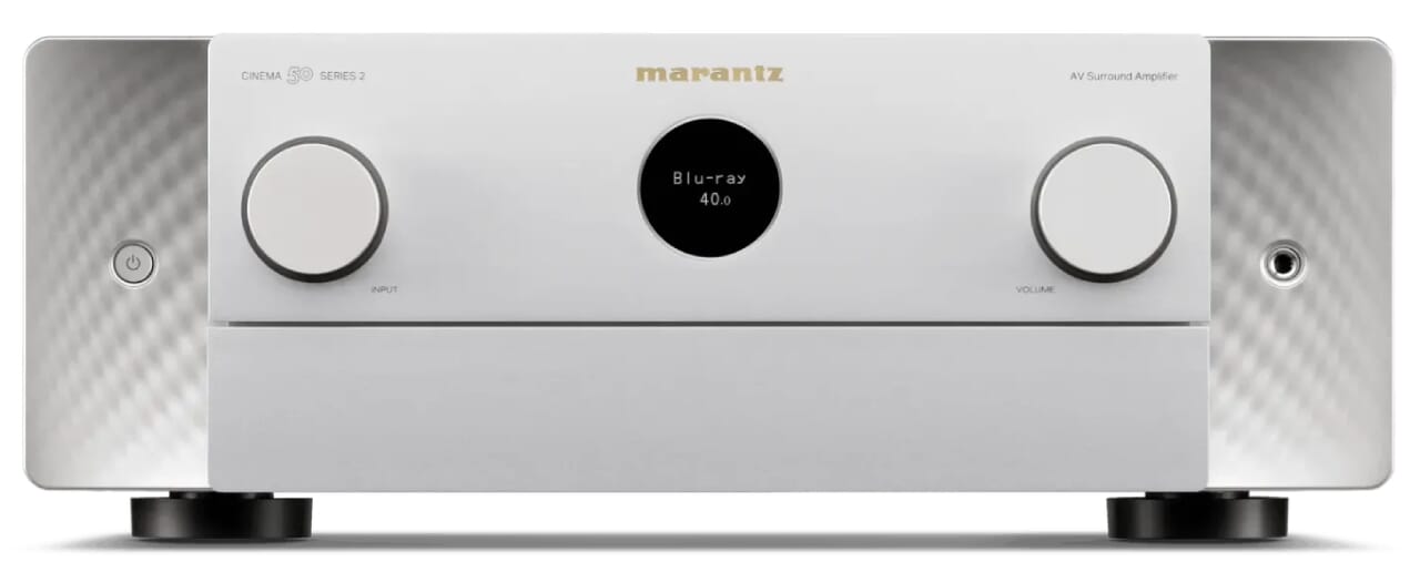 WEB_Image_Marantz_Cinema_50_Series_2_-_S&oslash;lv_Hjemme_123451-1583763894_plid_294290 (2).jpg