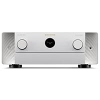 WEB_Image_Marantz_Cinema_50_Series_2_-_Sølv_Hjemme_123451-1583763894_plid_294290.jpg