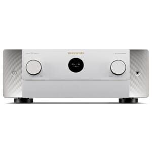 WEB_Image_Marantz_Cinema_50_Series_2_-_Sølv_Hjemme_123451-1583763894_plid_294290.jpg