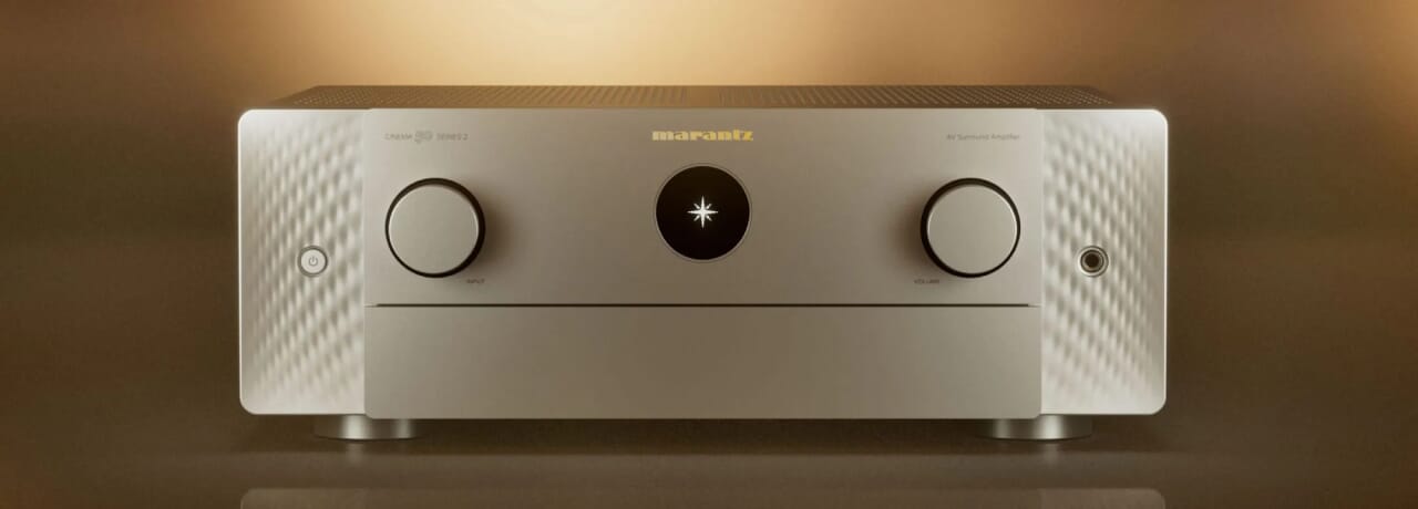 WEB_Image_Marantz_Cinema_50_Series_2_-_S&oslash;lv_Hjemme_123451_5663022010_plid_294290.jpg