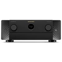 WEB_Image_Marantz_Cinema_50_Series_2_-_Sort_Hjemme_1234501893060514_plid_294273.jpg