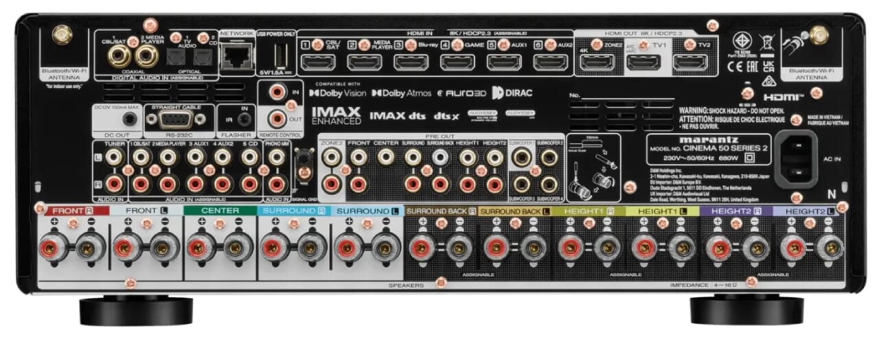 WEB_Image_Marantz_Cinema_50_Series_2_-_Sort_Hjemme_123450_21147243208_plid_294273.jpg