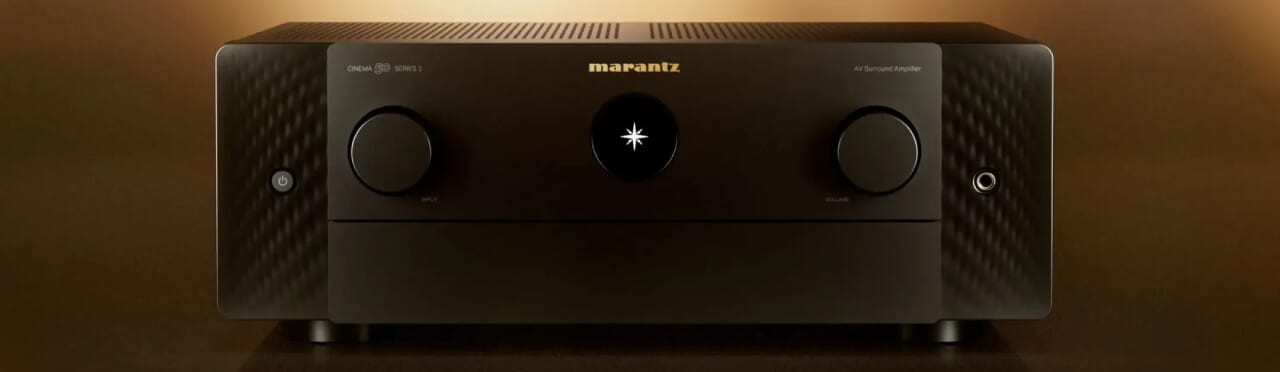 WEB_Image_Marantz_Cinema_50_Series_2_-_Sort_Hjemme_123450_5663330099_plid_294273.jpg