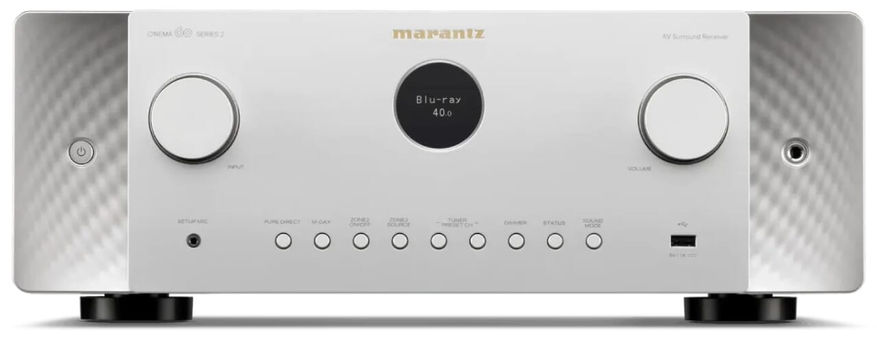 WEB_Image_Marantz_Cinema_60_DAB_Series_2_-_S&oslash;lv_Hj_123436-911058798_plid_294109 (1).jpg